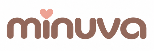 Minuva